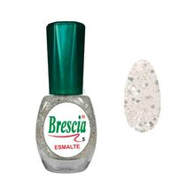 Esmalte Maxi Glitter #5 - BRESCIA