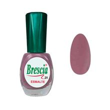 Esmalte Cremoso #25 - BRESCIA