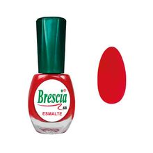 Esmalte Cremoso #48 - BRESCIA