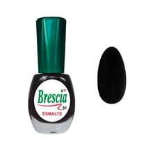 Esmalte Cremoso #51 - BRESCIA