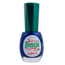 Esmalte Nacarado #65 - BRESCIA