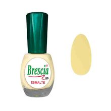 Esmalte Cremoso #80 - BRESCIA