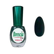 Esmalte Cremoso #100 - BRESCIA