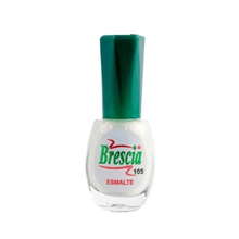 Esmalte Maxi Glitter #105 - BRESCIA