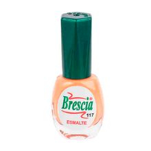 Esmalte Cremoso #117 - BRESCIA