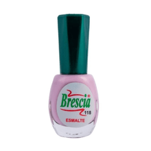 Esmalte Nacarado #118 - BRESCIA