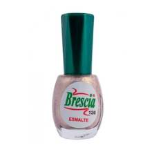 Esmalte Maxi Glitter #126 - BRESCIA