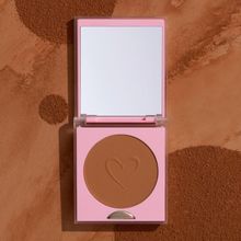 Polvo Bronceador Sunkissed Sunny Hunney #06 Beauty Creations 0.23oz