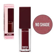 Lip Oil Tono No Shade - BEAUTY CREATIONS