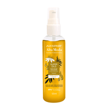 Super oils Alta Moda Alfaparf 55ml