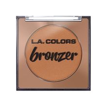 Broncer Beach Babe - LA COLORS
