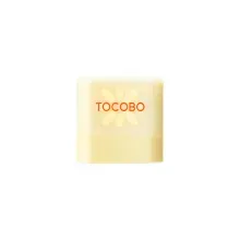 Protector Solar en Barra Mini Vita Sun - TOCOBO