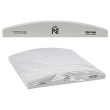 Lima Sponge 220/280 Korea Master Nails