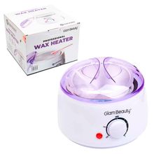 Calentador Premium - GLAM BEAUTY