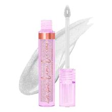 Lipgloss LUMILICIOUS Glow Up - LA GIRL