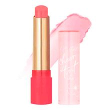 Bálsamo Labial Sheer Tint Pink - LA GIRL