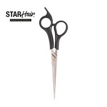 Tijera Filo Dulce 6,5" - STAR TOOLS