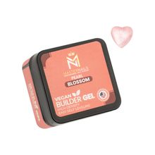 Builder Gel Pearl Blossom 25g - MASTER NAILS