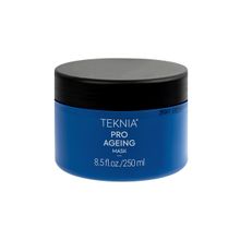 Mascarilla Renovadora Premium Pro Ageing 250ml - LAKME