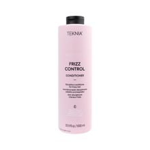Acondicionador Frizz Control 1000ml - LAKME
