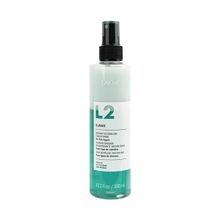 Spray L2 Classic Desenredante 300ml - LAKME