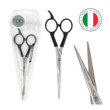 Tijera 6C Microdentada - GIMAP