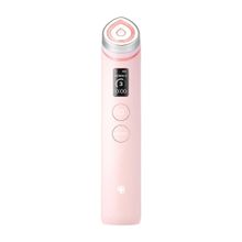 Máquina facial Agre-R Booster Pro Medicube Pink