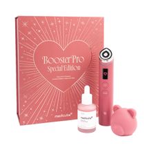 Booster Pro Set Special Edition - MEDICUBE