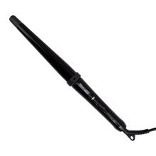 Tenaza Professional XL 450°F Incluye Guantes Termicos - REALISS