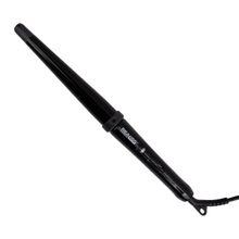 Tenaza Professional XL 450°F Incluye Guantes Termicos - REALISS