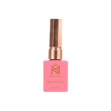 Gel Polish UV 14 15ml - MASTER NAILS