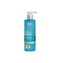 Activador de Rizos - BIOTANIK 200ml