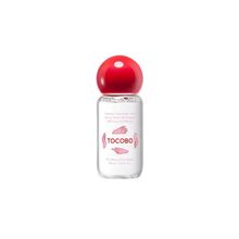 Mini Vita Berry Tónico 30ml - TOCOBO