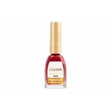 Esmalte Jane #40 - LIGNE DIOR