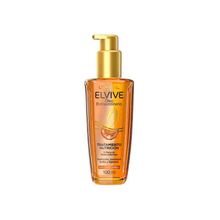 Tratamiento Oleo Extraordinario 100ml - ELVIVE