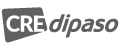 credipasp